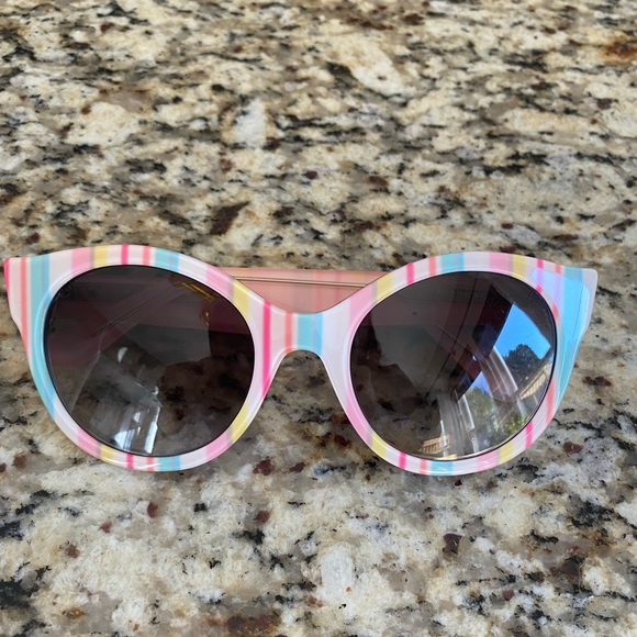 Katie Spade Kids Sunglasses